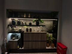 -Dragonfly 悠庭·按摩Spa(苏州中心广场店)