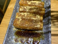 -付小姐在成都(川沙店)
