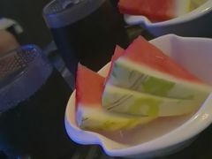 -天然沐足·推背采耳·敷姜艾灸(龙眼美食街店)