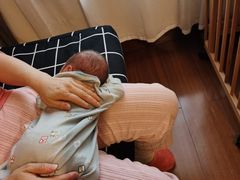 -千户高端家政育儿嫂·保姆·儿童陪伴师
