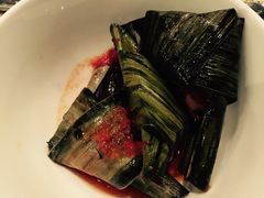 -龙之梦万丽酒店青餐厅