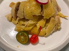 -宋园·金宴浙鲜馆(静安店)