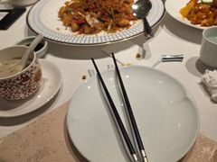 -北京厨房(SKP店)