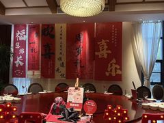 -瑶王府·广西菜(金阳路店)