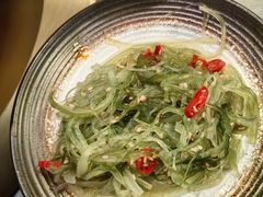 -湊湊火锅·茶憩(南京万象天地店)