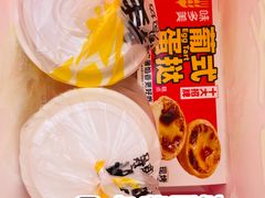 -味多美蛋糕(杨闸环岛店)