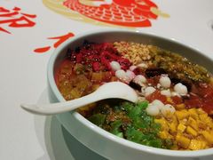 -阿五黄河大鲤鱼(海尚店)