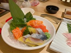 -赤坂亭·M9和牛烧肉(南京江南虹悦城店)