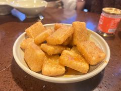 -巴倒烫陆派火锅山庄(南山总店)
