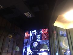 -锅说大脸毛肚重庆老火锅(佐阾店)