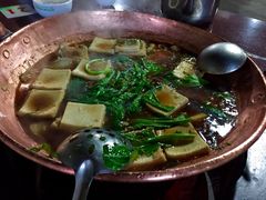 -朝伟清真铜瓢牛肉馆(三十年老·店)