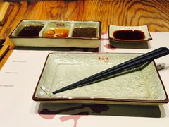 -赤坂亭·M9和牛烧肉·铁板烧·日料398放题(长泰广场店)