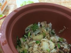 iphone_upload_pic-其灵紫砂煲仔饭(富莲大厦店)