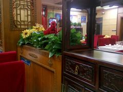 -福顺居(刘家窑店)