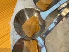 -花和海鲜自助(梅江店)