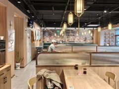 -护国寺小吃店(红莲南路店)