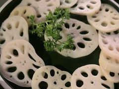 -故里和山·成都火锅(欢乐港湾店)