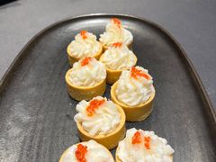 -汉水谣·江景餐厅(江滩店)