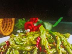 -古北烤鸭王I古北水镇景区店
