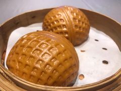 -徐记海鲜(梅溪新天地店)
