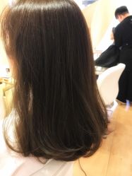 -简法造型·品牌形象店