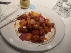 -蔡府家宴(699店)