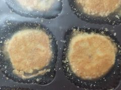 -赵小姐的店(鼓浪屿三友店)