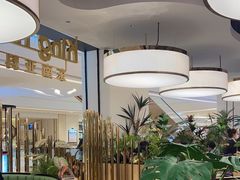 -KingThaia金泰兰(滨江天街店)