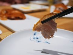 -小大董·烤鸭(凤凰汇店)