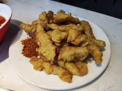 -蜀滋香鲜鱼美蛙火锅(339店)