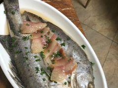 -丹盛象山海鲜(水清路店)