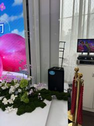 -广州美莱医疗美容医院