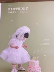 -爱儿美儿童摄影(五路居花园别墅店)