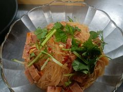 -吧嘚嘴炭烧鸽串吧(北海街店)