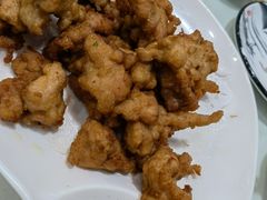 -黑石礁酒楼·海鲜(黑石礁店)