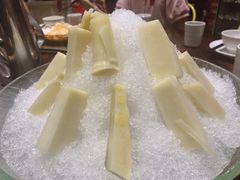 -石岐乳鸽村(南海第三分店)
