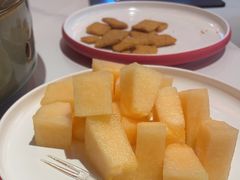 -江城北都·盐帮川菜(南国北都店)