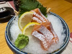 -花炉日本料理