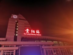 -老贵阳全牛粉(尚义路店)