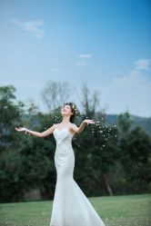 -女王风尚STUDIO·轻奢化定制