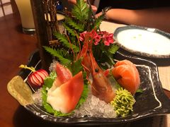 -熊串烧亭.居酒屋(珠江路店)