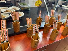 -侬佳蒸菜馆(听潮店)