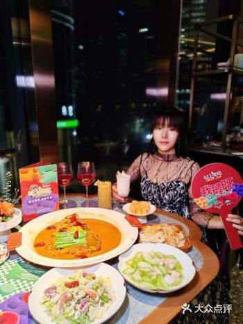 不懂就问，大家都去哪里吃鱼头泡饼啊