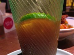 -弄堂里·寻味杭州(湖滨银泰in77C区店)