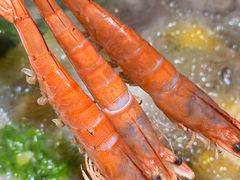 -今日牛事潮汕鲜牛肉火锅(瑞金店)