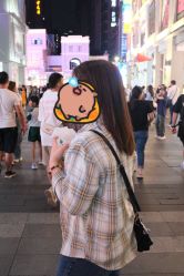 -TK·HAIR SALON韩式设计