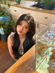 -WAVE SODA摄影工作室