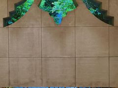-金成潮菜博物馆(海珠湿地店)