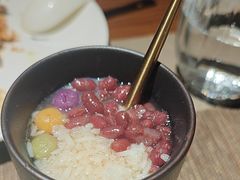 -梅花境(万科店)