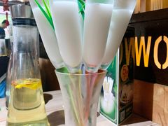 -探窝·竹笙椰子鸡(杨箕店)